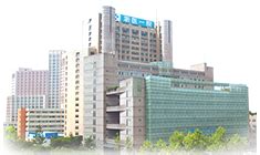浦江医院
