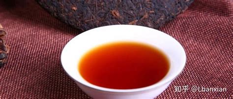 普洱茶每次放多少适合-茶语网,当代茶文化推广者