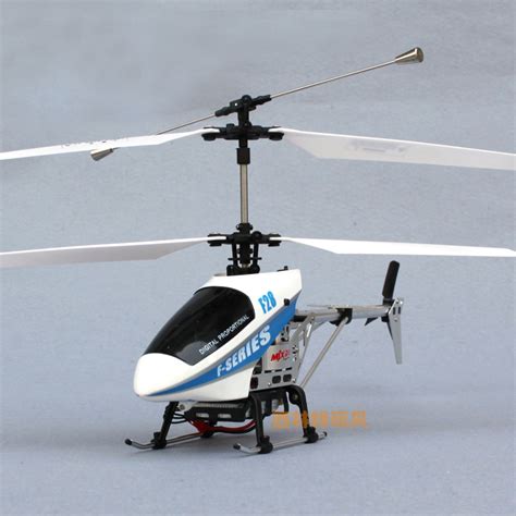 【亚拓直升机】亚拓直升机品牌、价格 - 阿里巴巴