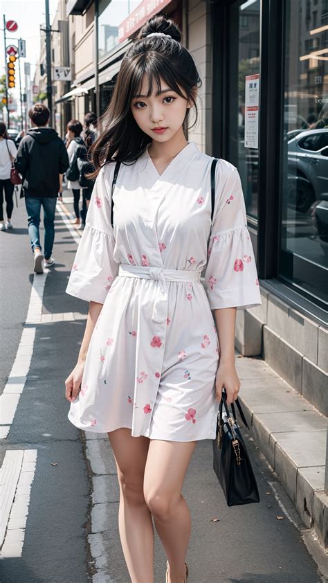 ONEROOM可爱的妹妹图片