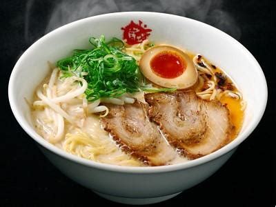 【日式乌冬面汤面的做法步骤图，怎么做好吃】白粥爱畅畅_下厨房