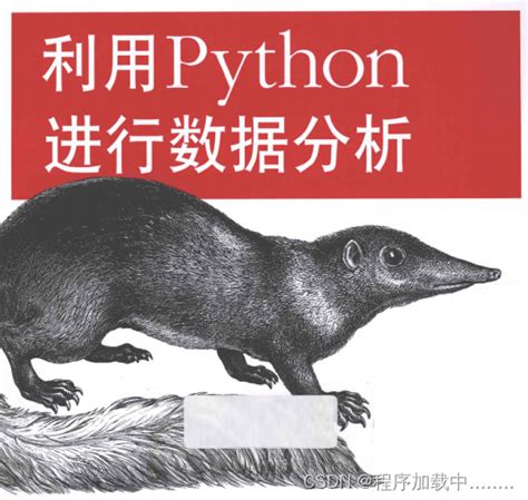 python怎么定义一个整型_新手必看的Python整型的实例操作 - 元享技术