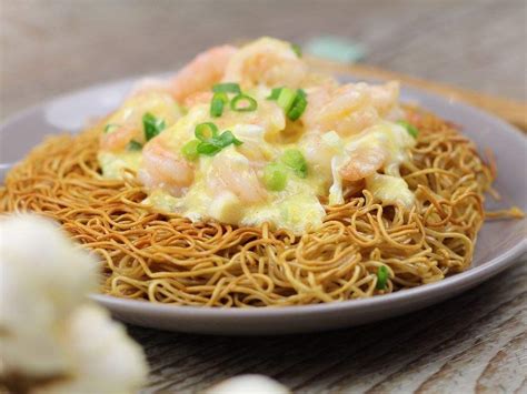 上海美食排行榜前十名_上海当地特色美食有哪些-排行榜
