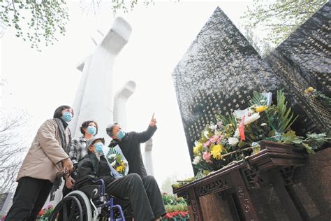 南京市设立每年3月31日为“遗体器官捐献者纪念日”_我苏网
