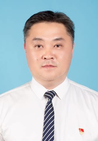 领导分工-新宁文旅广电体育局