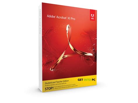 Adobe Acrobat App: Free Download for Windows and Mac- WPS PDF Blog