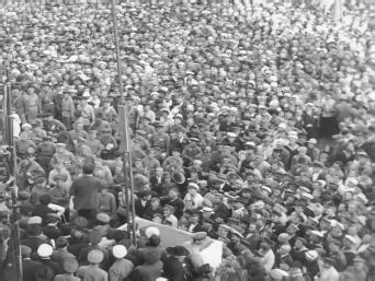 斯大林同志1946年8月9日在联共(布)中央组织局会议上就《星》和《列宁格勒》两杂志问题的讲话_word文档在线阅读与下载_文档网