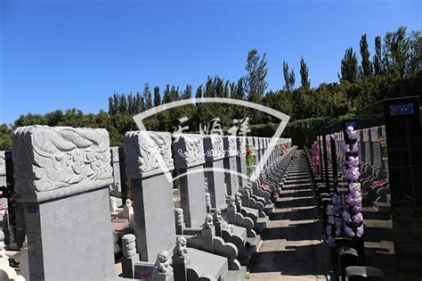 购买墓地前需要了解的事情（上）-上海清竹园墓园