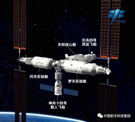 消息人士：国际空间站已将使用寿命过期的日本科研设备抛离 - 2018年12月21日, 俄罗斯卫星通讯社