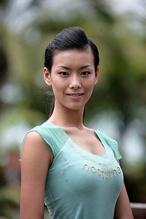 华裔女大学生张丽变身艳星:拍A片与星巴克打工无异 -- 电子技术、单片机、网络应用、计算机编程爱好者的家园-- 编程爱好者博客