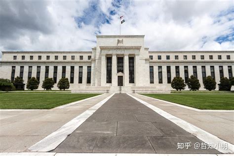 美国货币政策的转折点来了！一文读懂“美联储对美国综合国力的影响”-应用经济学系|光华管理学院