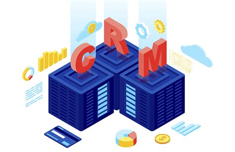 CRM软件排行榜告诉你：2020哪个CRM软件好用-朗速erp系统