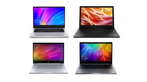 微软最便宜的笔记本！Surface Laptop SE 发布：约合 1600 元 | 爱搞机