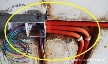 DN150-热浸塑电缆穿线管现货销售-河北垣鹏管道制造有限公司