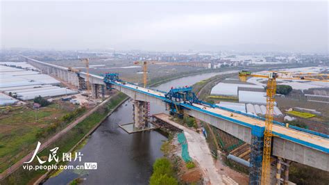 浦江县产业科创园建设项目建设用地规划许可批后公布