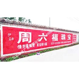 开封市龙亭区社保中心开展 “节能降碳，绿色办公” 主题宣传活动 - 中国网
