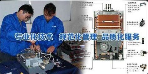 中国地图顺口溜图片
