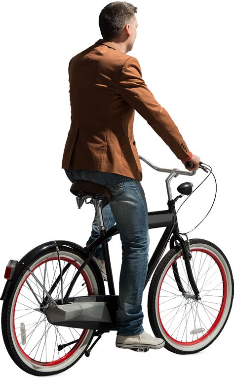 自行车骑行素材图片免费下载-千库网