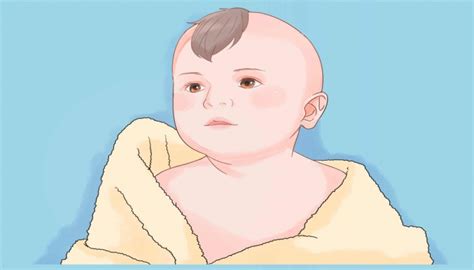 2024年1月出生的宝宝取名 明年出生宝宝吉利大气的名字 - 万年历