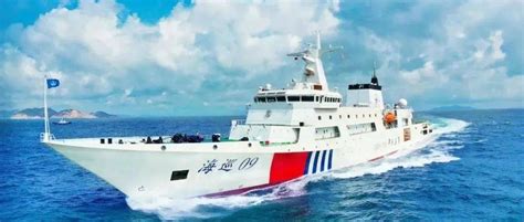 中华人民共和国海事局关于实施强制性国家标准《船员健康检查要求》的公告_sac_gov_专栏