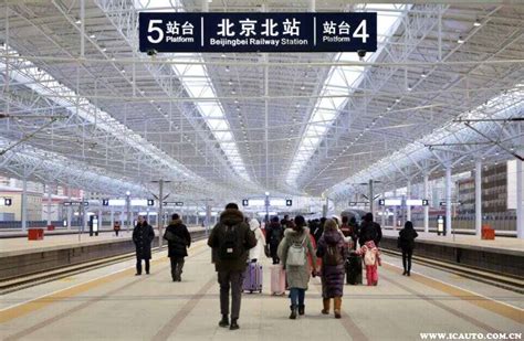 去北京旅游高铁到哪个站方便_车主指南