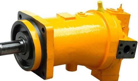 供应丹佛斯90系列液压泵90R55 90R75 90R100震动泵产品图片高清大图