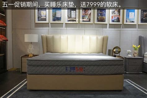 慕思V6：好床更要配好床垫—新浪家居