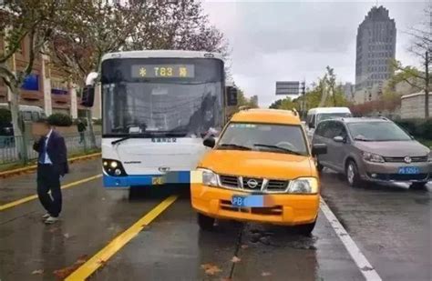上海：涉刑一票否决落户！抢夺公交方向盘乘客被取消落户_凤凰网