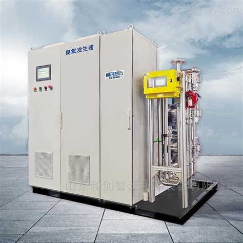 中型臭氧发生器JZCF-G-3(高配版 )【价格 生产 公司】-徐州市九洲龙臭氧设备制造有限公司