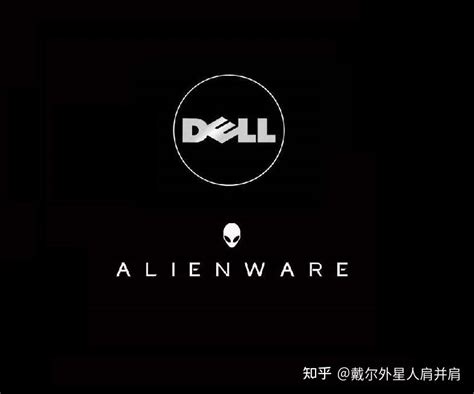 Alienware(戴尔外星人）M15 R2（2019，OLED） 评测 - 知乎