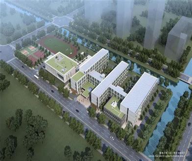 2021年南京建邺区中小学学区划分大全-南京365淘房