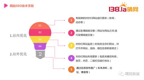 广州百度排名_关键词SEO_整站优化_快排招商