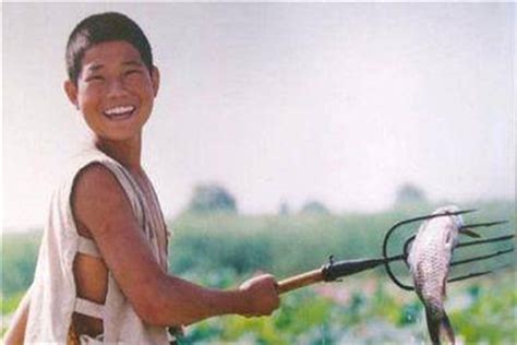 搭嘎图片