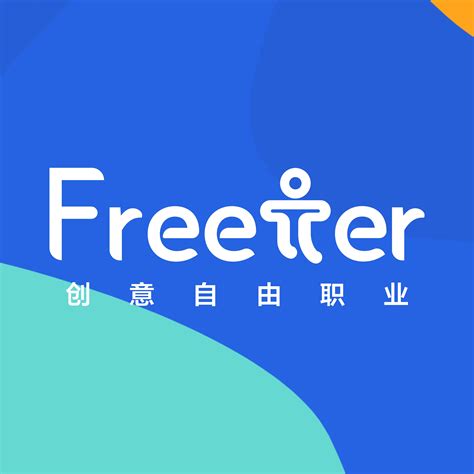 【Freeter自由职业】【Freeter自由职业】寻财税、软文发稿、软件开发、知识产权、工商财税等一手企业服务方，战略合作-找渠道-BD邦