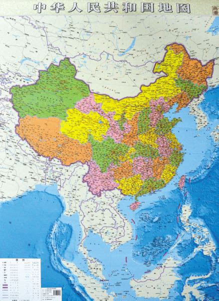 国图图片