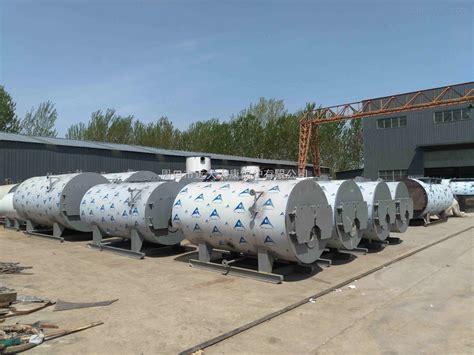 供应批发2吨燃气蒸汽锅炉 卧式燃气锅炉 蒸汽锅炉 新余燃气锅炉-阿里巴巴