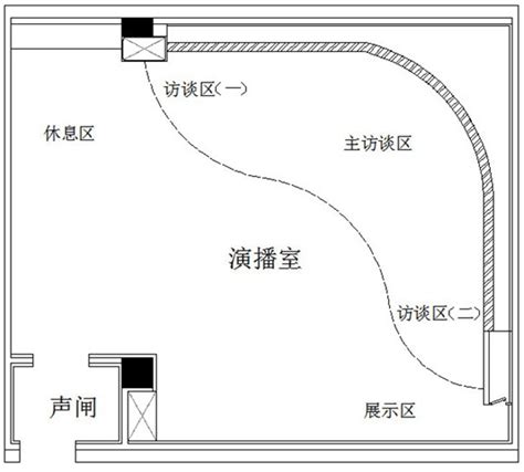 ktv隔音材料哪种效果好 ktv隔音材料多少钱一平方