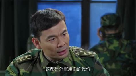 军人使命第02集_电视剧_高清完整版视频在线观看_腾讯视频