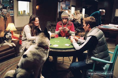 Eight Below Picture 4