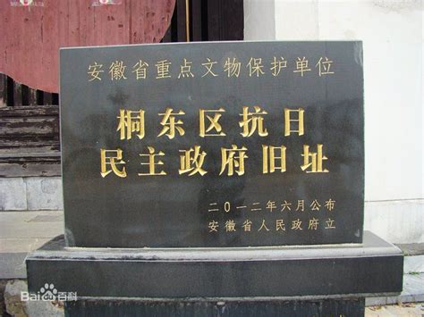 安徽铜陵：渔光互补助力乡村振兴-人民图片网