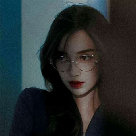 angelababy非主流头像