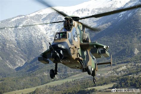 美国夏延武装直升机美国AH-56武装直升机_图片_互动百科