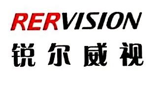 北京科锐广视科技发展有限公司产品展示