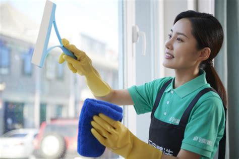 保洁服务平台推荐：自如保洁、天鹅到家与58到家谁更值得选择_到家服务_什么值得买