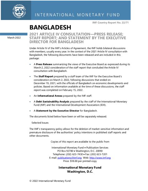 孟加拉国疫情速递9月28日：32例死亡，1407例新冠病毒肺炎病例 - 知乎