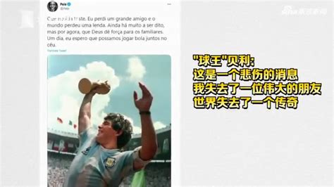 一代球王马拉多纳离世，从此阿根廷足坛再无“10号”|马拉多纳|阿根廷|球王_新浪新闻
