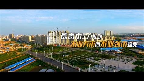 中国文艺网_镜头追着火车跑——访中国铁路摄协主席原瑞伦