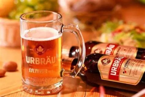 乌苏啤酒加盟连锁_乌苏啤酒加盟条件/费用– 六八加盟网