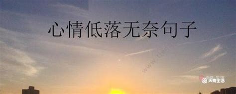 人生无奈的图片
