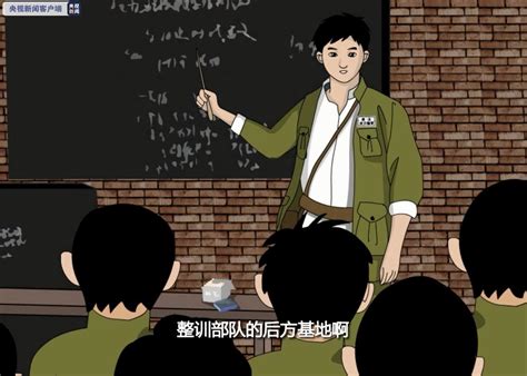 每个人从小学习的抗日小英雄—王二小_腾讯视频
